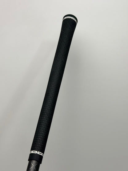 Mitsubishi Tensei 1K Black 75 Stiff Flex Titleist 3 Wood Shaft 42" (Used)