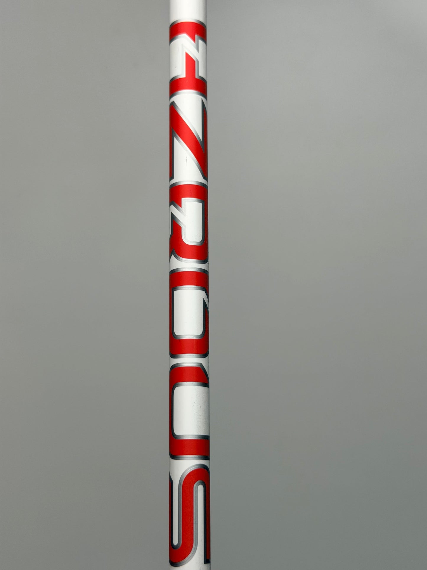 Project X HZRDUS Red CB 40 4.0 Titleist Fairway Shaft 41.25" (Used)