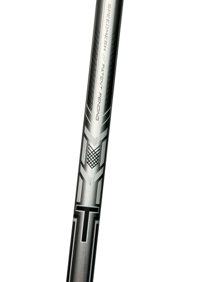 Mitsubishi MMT Silver 35 Regular Flex (R3) Titleist Fairway Shaft 40.25" (Used)