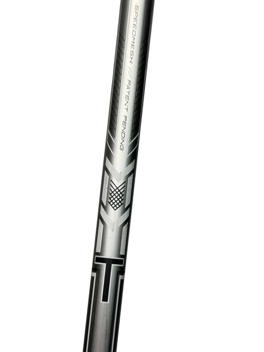 Mitsubishi MMT Silver 35 Regular Flex (R3) Titleist Fairway Shaft 40.25" (Used)