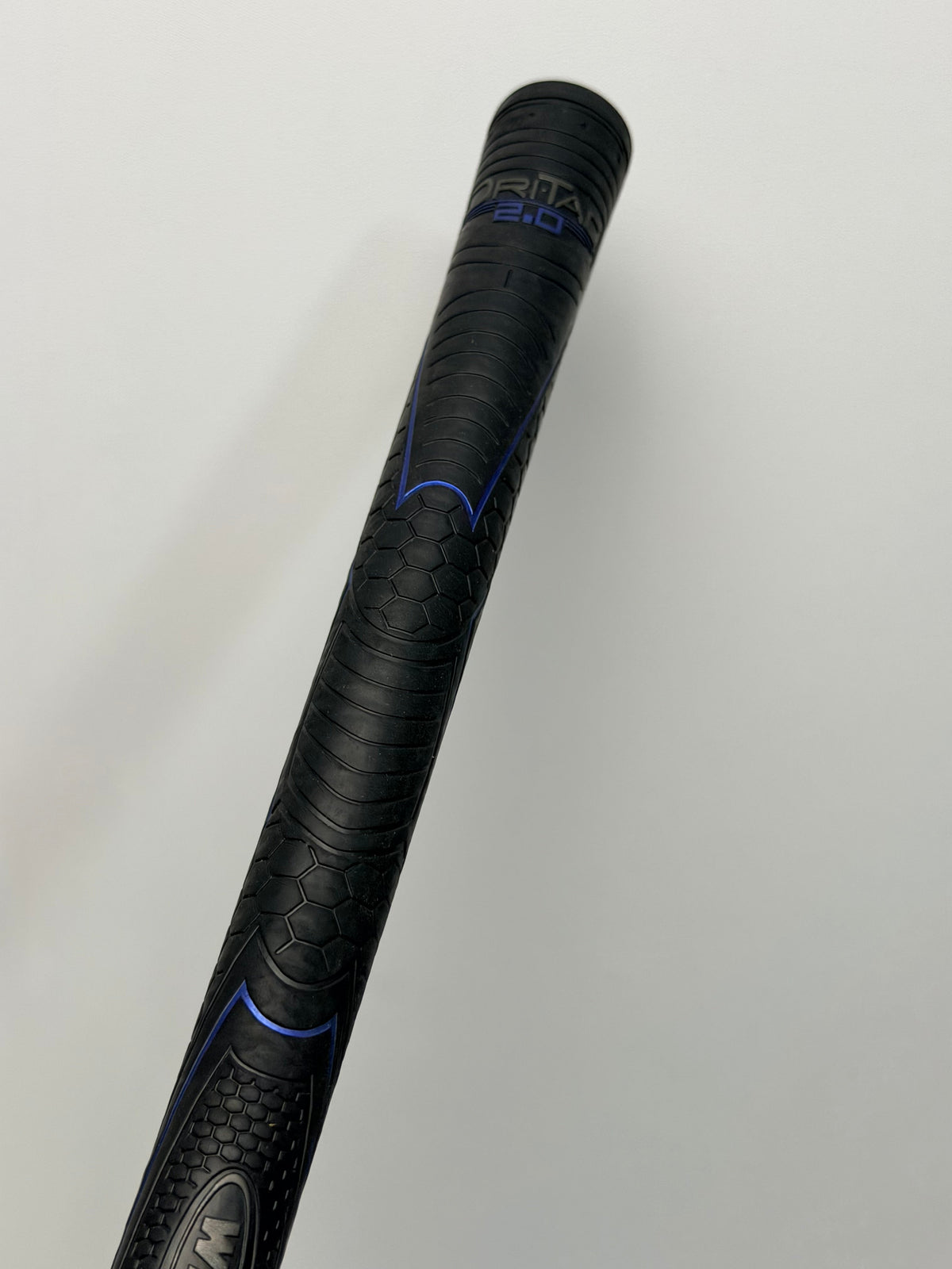 Mitsubishi MMT Silver 35 Regular Flex (R3) Titleist Fairway Shaft 40.25" (Used)