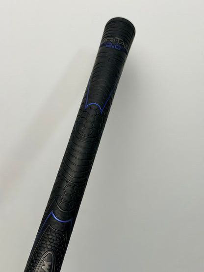 Mitsubishi MMT Silver 35 Regular Flex (R3) Titleist Fairway Shaft 40.25" (Used)
