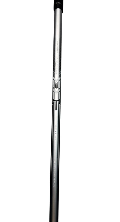 Mitsubishi MMT Silver 35 Regular Flex (R3) Titleist Fairway Shaft 40.25" (Used)