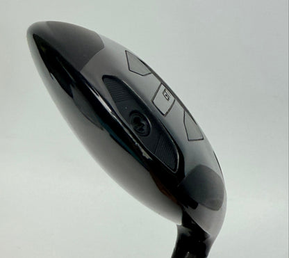 Titleist GT1 3 Wood Head Only 15° (Used)