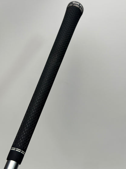 Fujikura Air Speeder 40 Regular Flex Titleist Fairway Shaft 42" (Used)