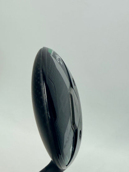 Callaway Elyte Max Fast 3 Wood 16° Vanquish 40 Senior Flex (Used)