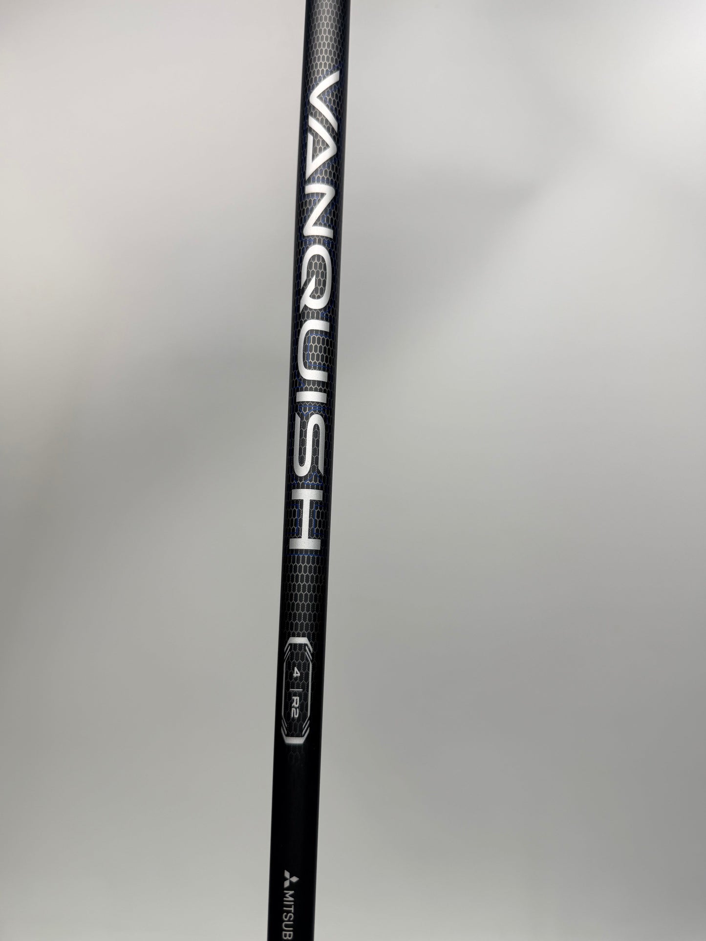Callaway Elyte Max Fast 3 Wood 16° Vanquish 40 Senior Flex (Used)