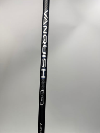 Callaway Elyte Max Fast 3 Wood 16° Vanquish 40 Senior Flex (Used)