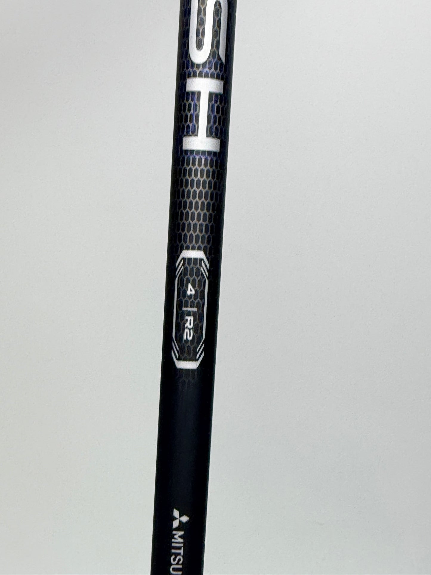Callaway Elyte Max Fast 3 Wood 16° Vanquish 40 Senior Flex (Used)