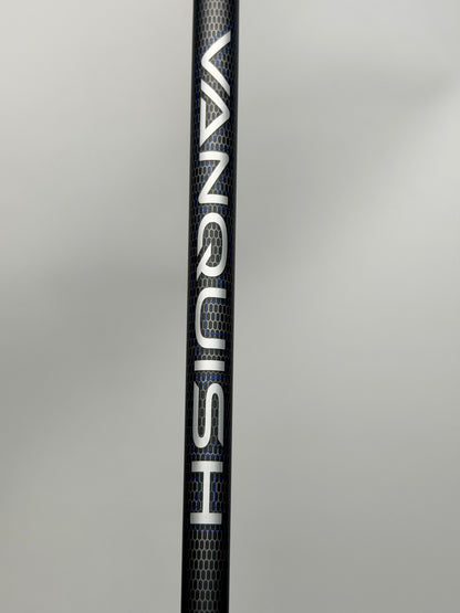 Callaway Elyte Max Fast 3 Wood 16° Vanquish 40 Senior Flex (Used)