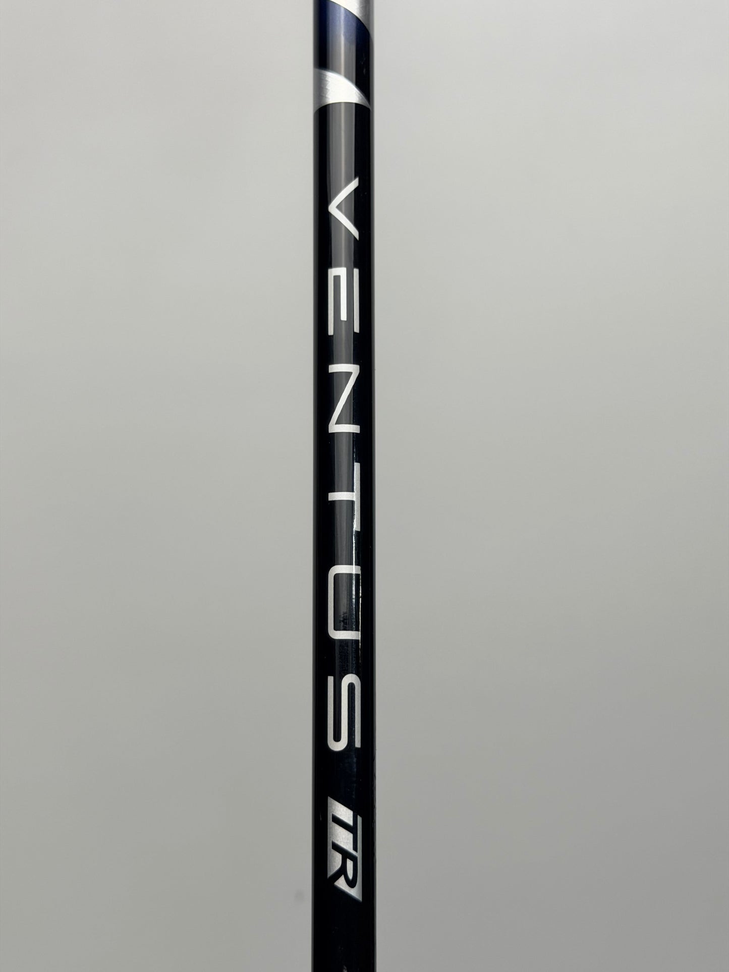 TaylorMade Qi10 V Steel 5 Wood 18° Ventus Blue TR FW Senior Flex (Used)