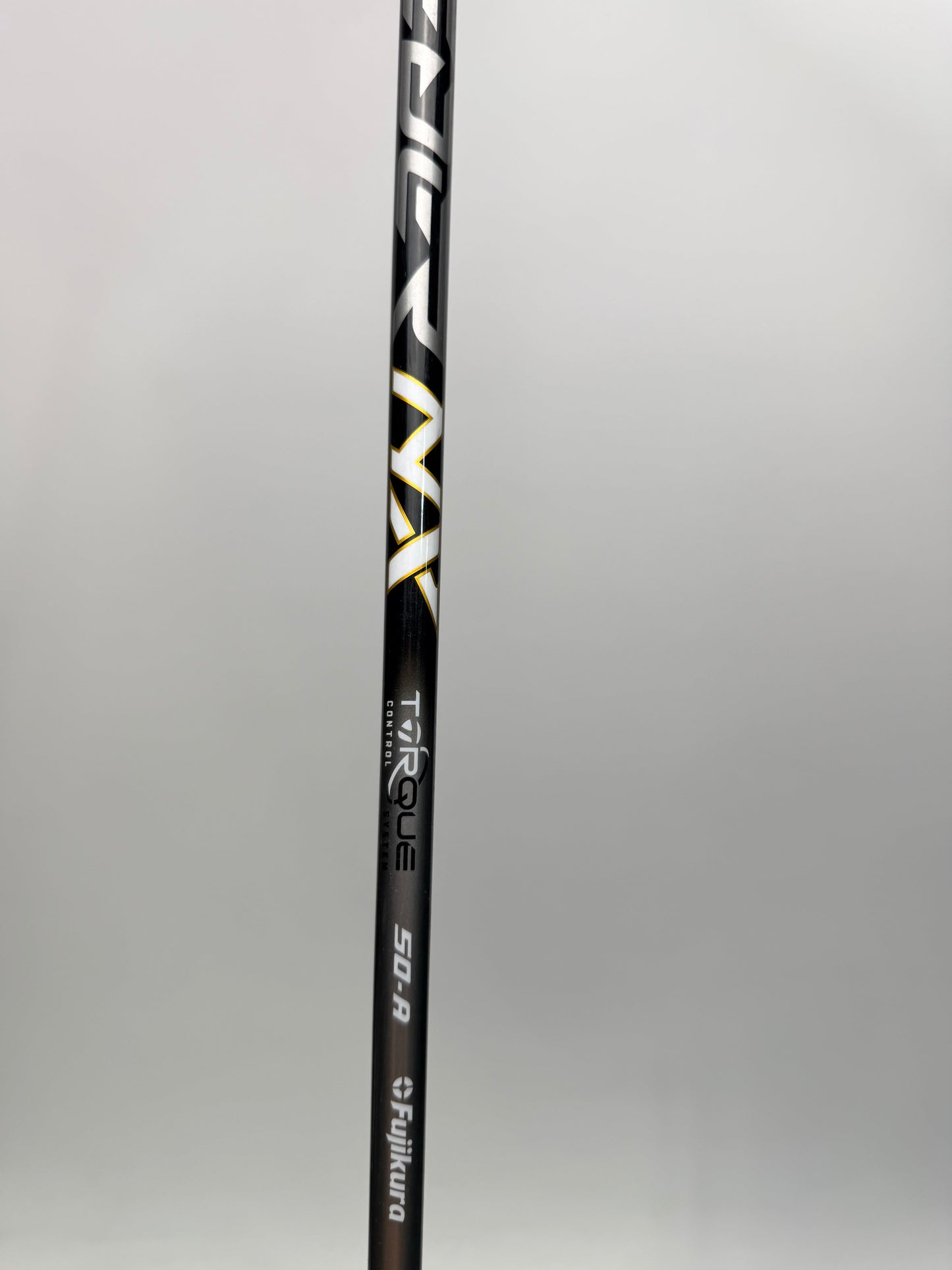 TaylorMade Qi10 Max 7 Wood 22° Speeder NX 50 Senior Flex (Used)
