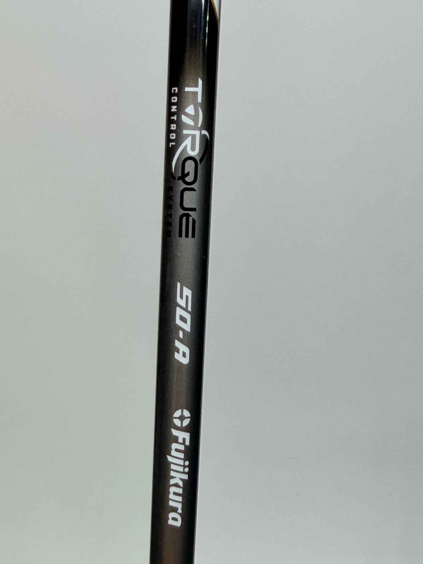 TaylorMade Qi10 Max 7 Wood 22° Speeder NX 50 Senior Flex (Used)