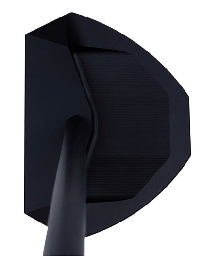 L.A.B. Golf NEW OZ.1 Putter 35" 69° Lie Angle