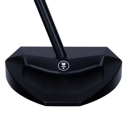L.A.B. Golf NEW OZ.1 Putter 35" 69° Lie Angle