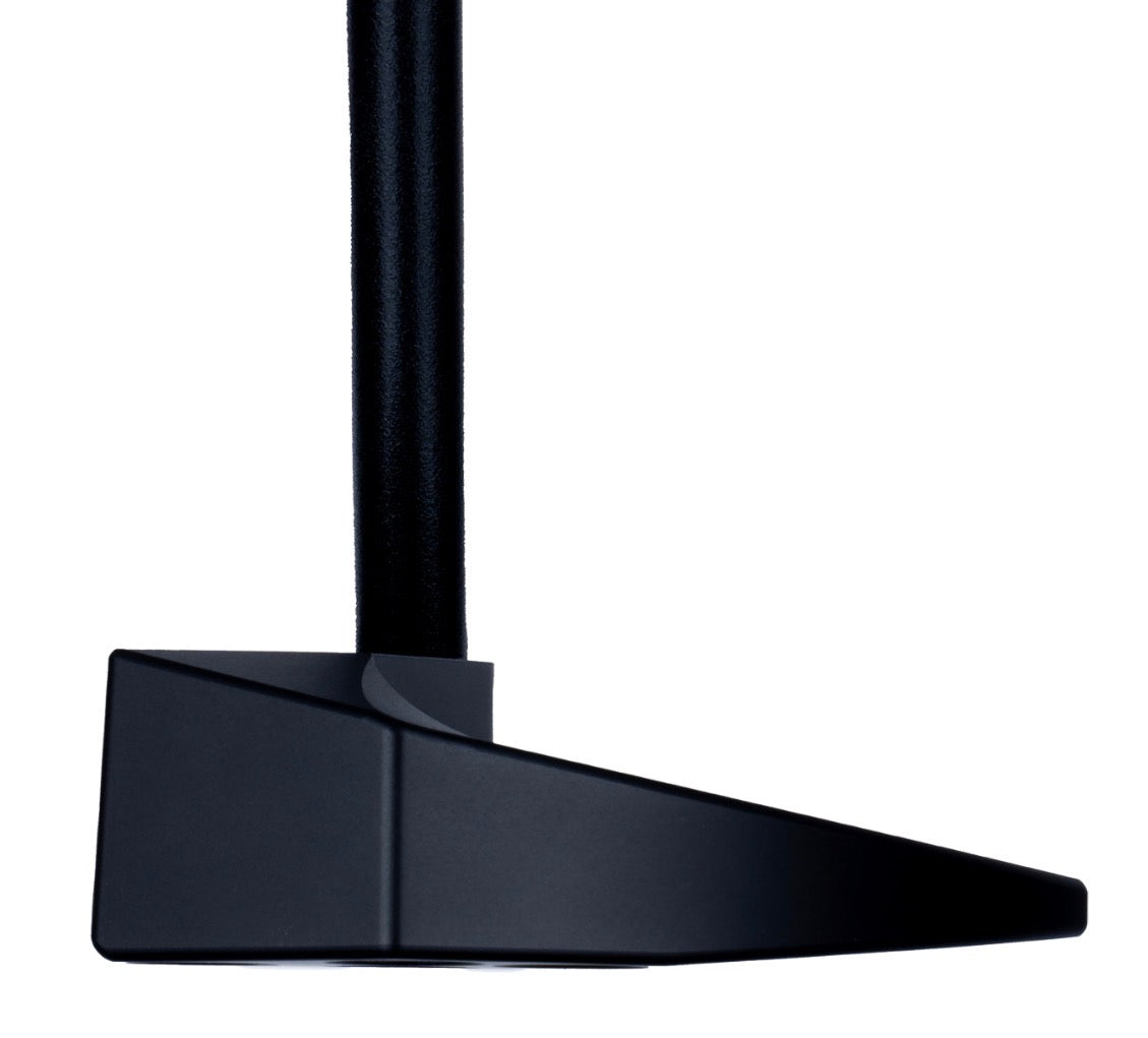L.A.B. Golf NEW OZ.1 Putter 35" 69° Lie Angle