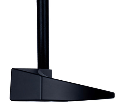 L.A.B. Golf NEW OZ.1 Putter 35" 69° Lie Angle