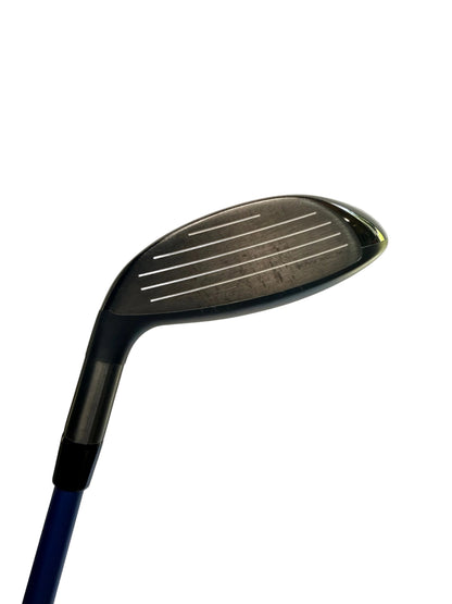 Callaway Elyte 9 Wood 24° Ventus Blue Velocore+ 6 Regular Flex (Used)