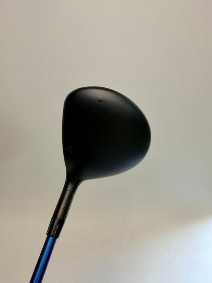 Callaway Elyte 9 Wood 24° Ventus Blue Velocore+ 6 Regular Flex (Used)