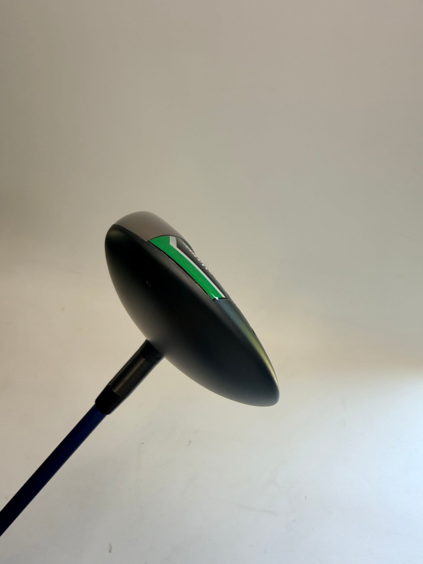 Callaway Elyte 9 Wood 24° Ventus Blue Velocore+ 6 Regular Flex (Used)
