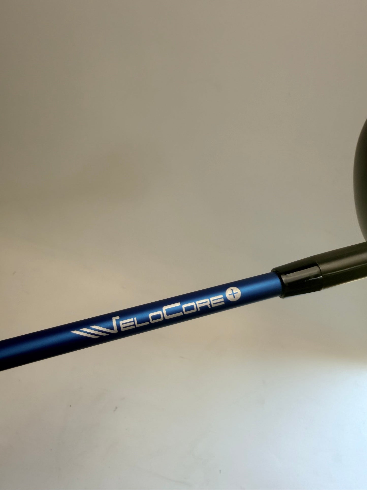 Callaway Elyte 9 Wood 24° Ventus Blue Velocore+ 6 Regular Flex (Used)
