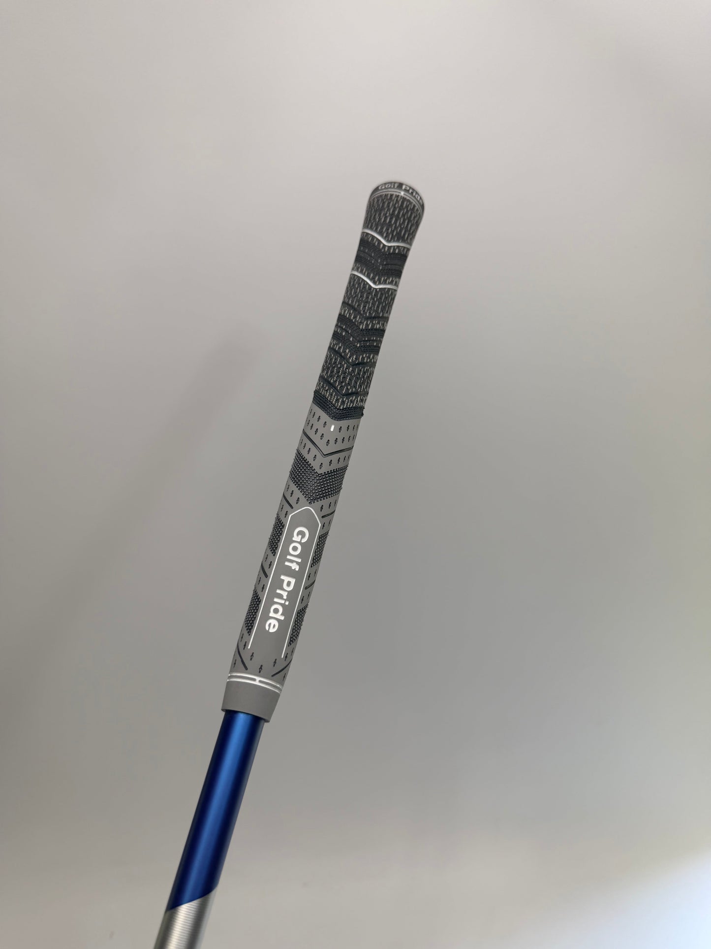 Callaway Elyte 9 Wood 24° Ventus Blue Velocore+ 6 Regular Flex (Used)