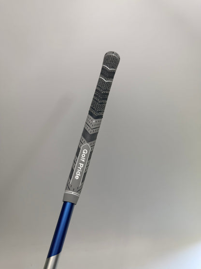 Callaway Elyte 9 Wood 24° Ventus Blue Velocore+ 6 Regular Flex (Used)