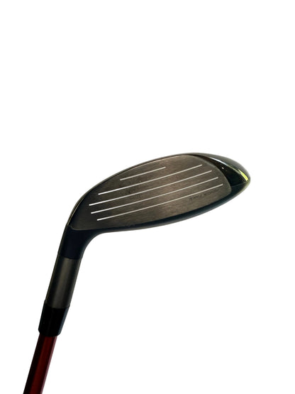 Callaway Elyte 9 Wood 24° Ventus Red Velocore 5 Senior Flex (Used)