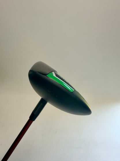 Callaway Elyte 9 Wood 24° Ventus Red Velocore 5 Senior Flex (Used)