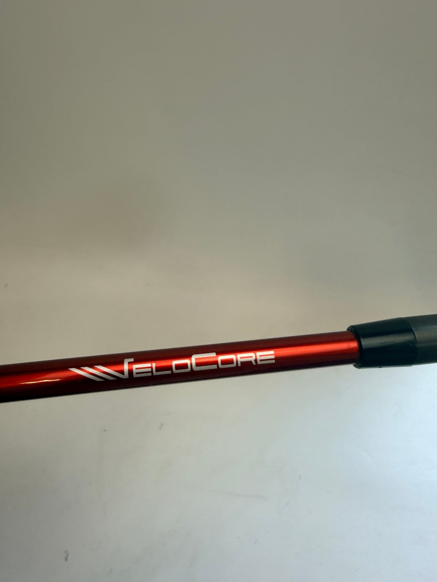 Callaway Elyte 9 Wood 24° Ventus Red Velocore 5 Senior Flex (Used)