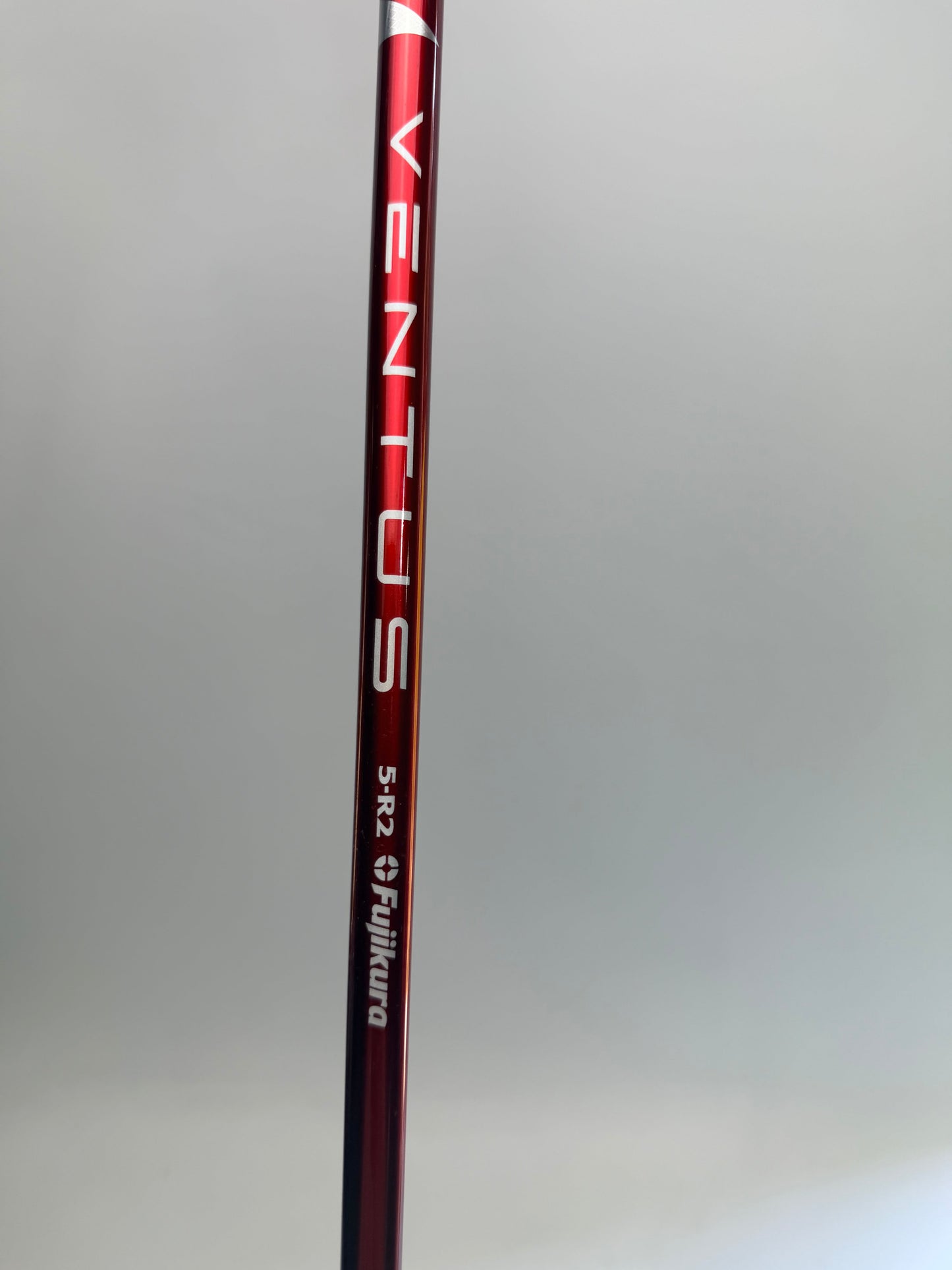 Callaway Elyte 9 Wood 24° Ventus Red Velocore 5 Senior Flex (Used)
