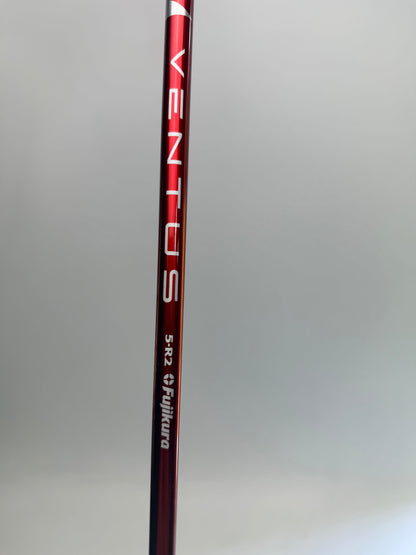 Callaway Elyte 9 Wood 24° Ventus Red Velocore 5 Senior Flex (Used)