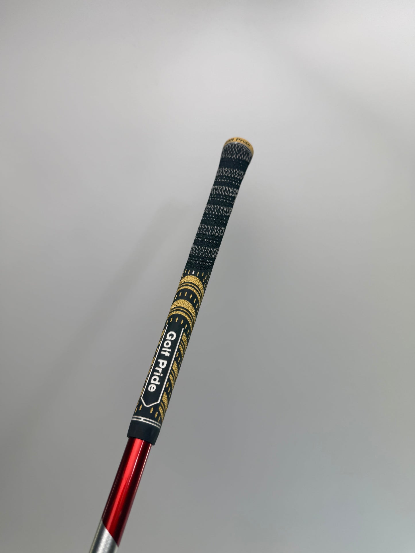 Callaway Elyte 9 Wood 24° Ventus Red Velocore 5 Senior Flex (Used)
