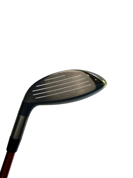 Callaway Elyte 11 Wood 27° Ventus Red Velocore 5 Senior Flex (Used)