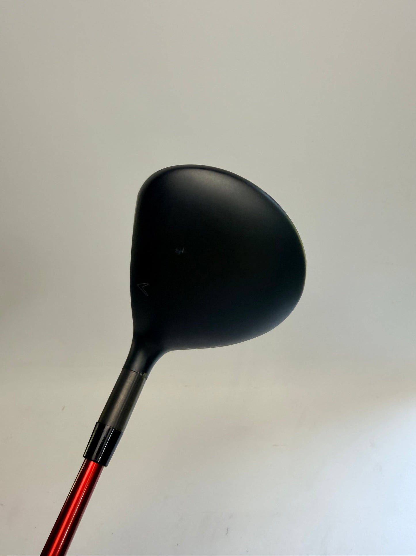 Callaway Elyte 11 Wood 27° Ventus Red Velocore 5 Senior Flex (Used)
