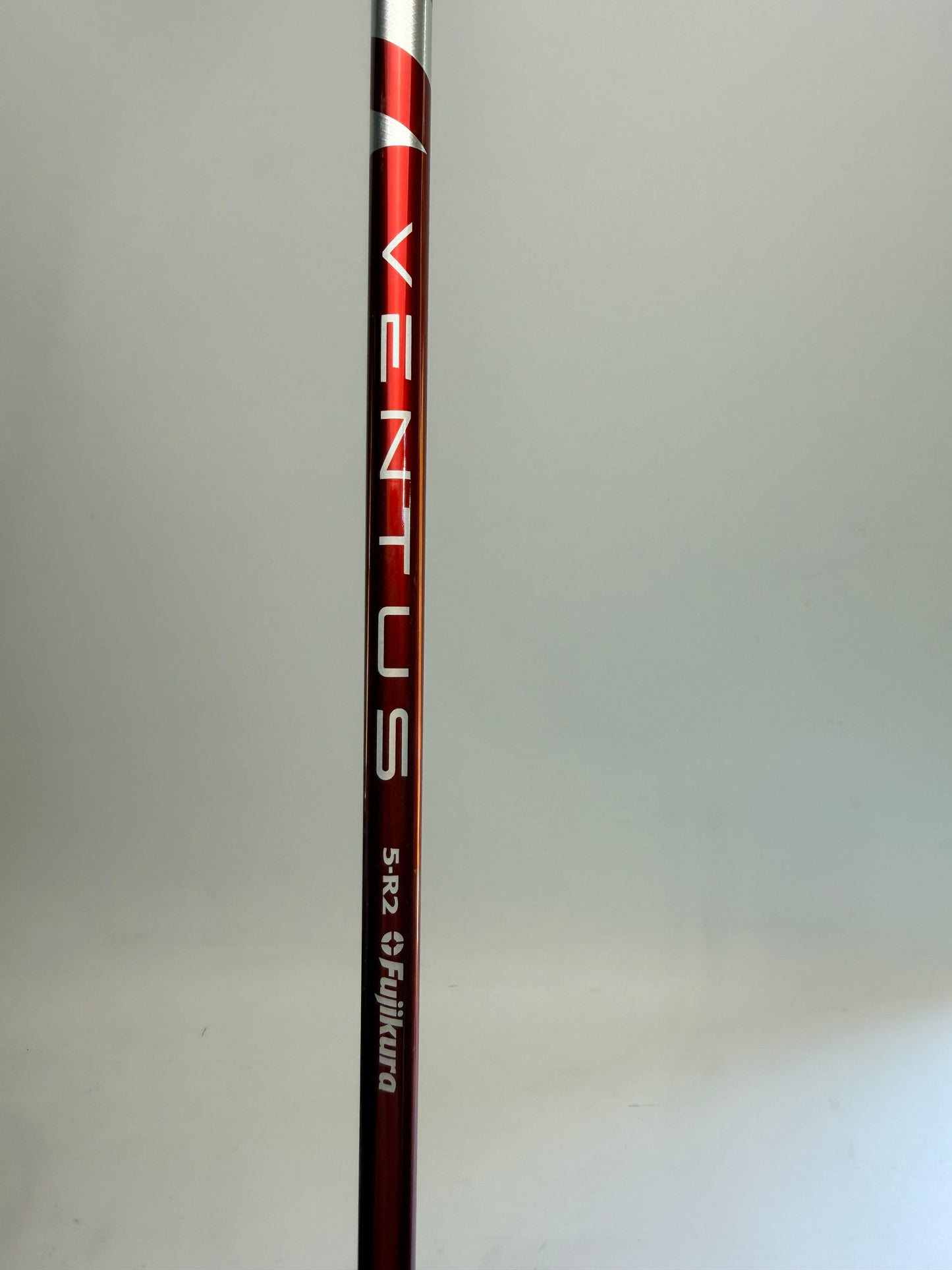 Callaway Elyte 11 Wood 27° Ventus Red Velocore 5 Senior Flex (Used)