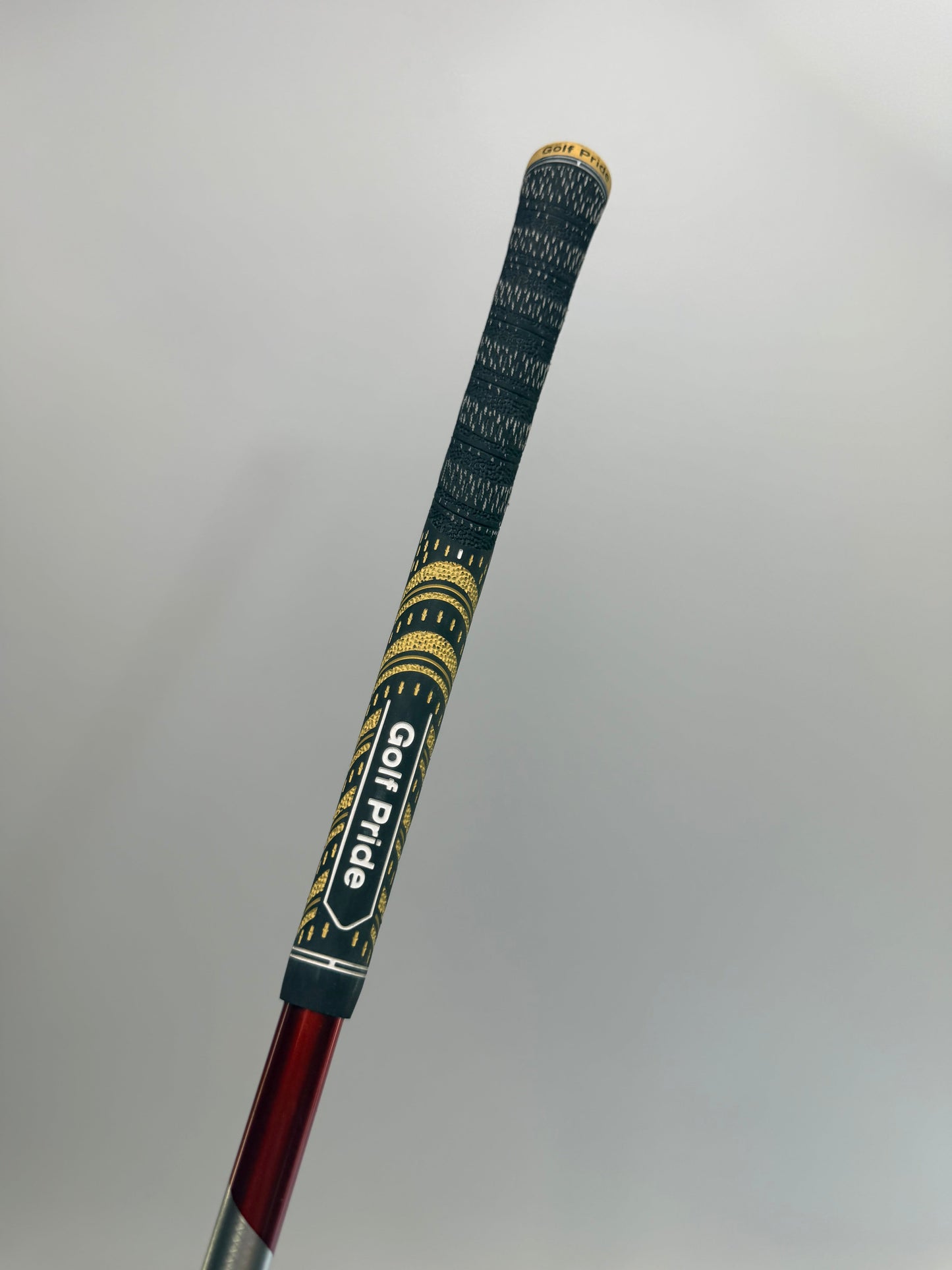 Callaway Elyte 11 Wood 27° Ventus Red Velocore 5 Senior Flex (Used)