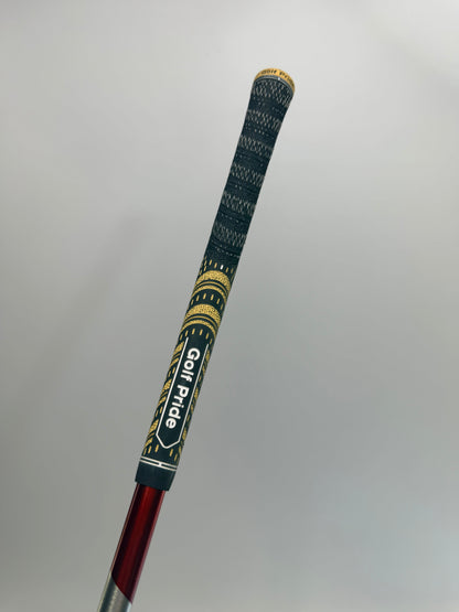 Callaway Elyte 11 Wood 27° Ventus Red Velocore 5 Senior Flex (Used)