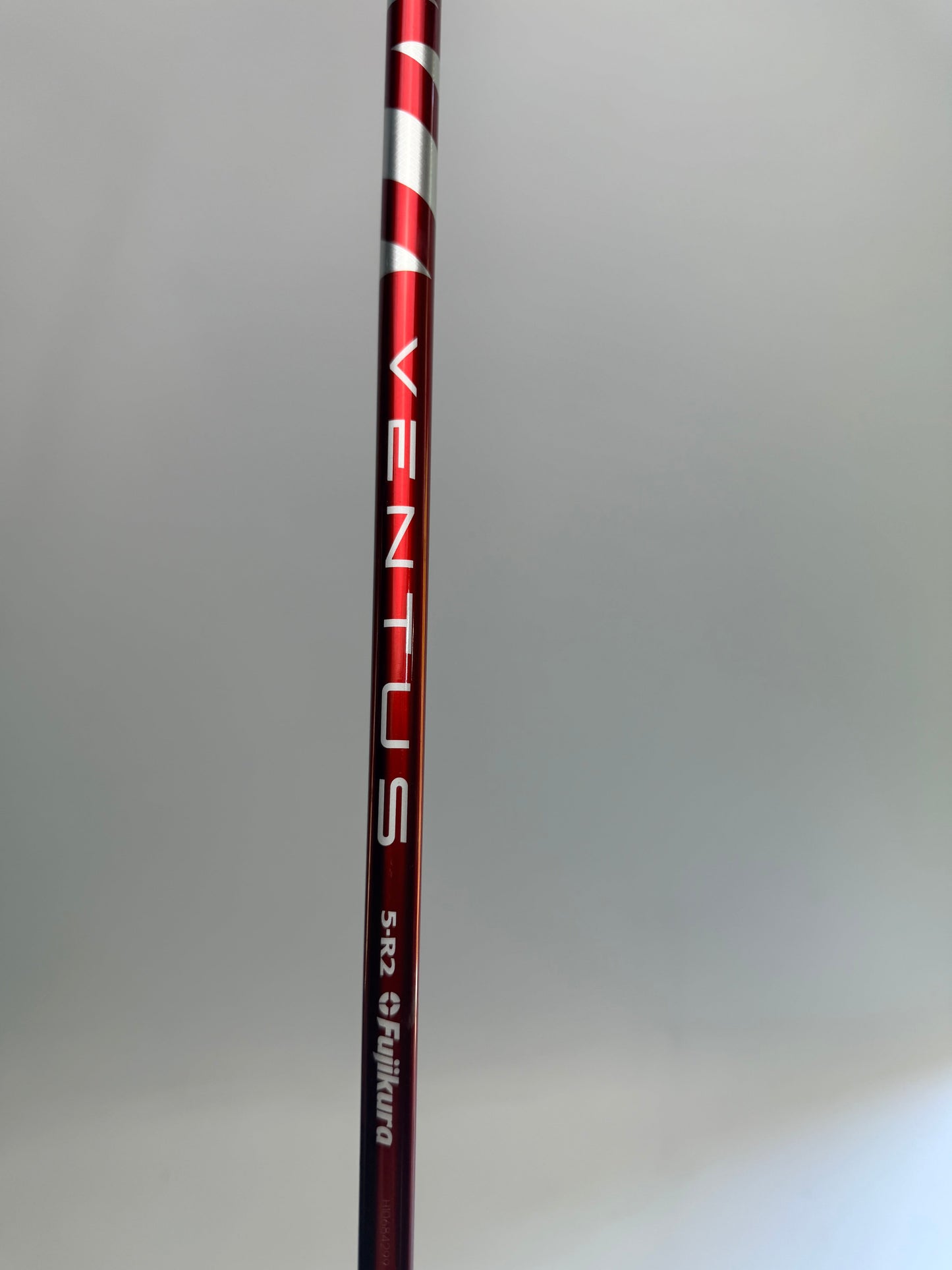 Callaway Elyte 7 Wood 21° Ventus Red Velocore 5 Senior Flex (Used)