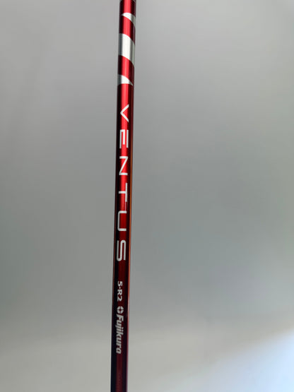 Callaway Elyte 7 Wood 21° Ventus Red Velocore 5 Senior Flex (Used)