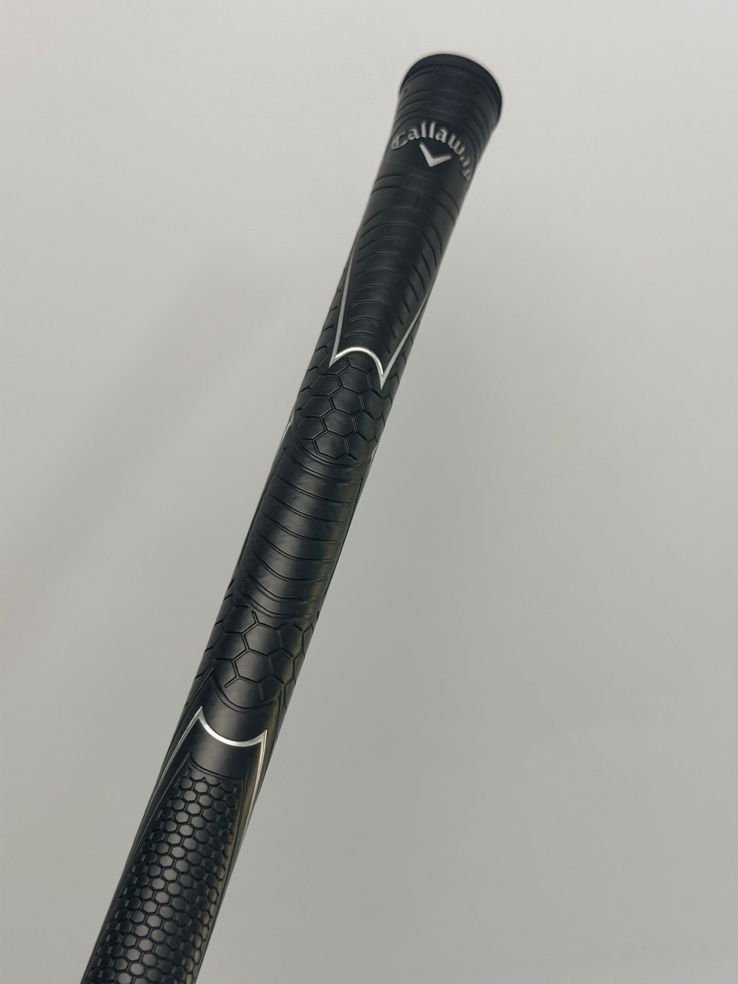 Callaway NEW Ai Smoke Max Fast 7 Wood 22° Eldio 40 Women's Flex 41"