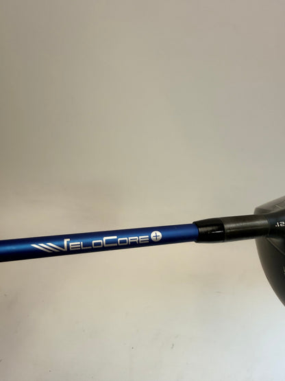 Callaway Left Handed Elyte 7 Wood 21° Ventus Blue Velocore 7 X-Stiff (Used)