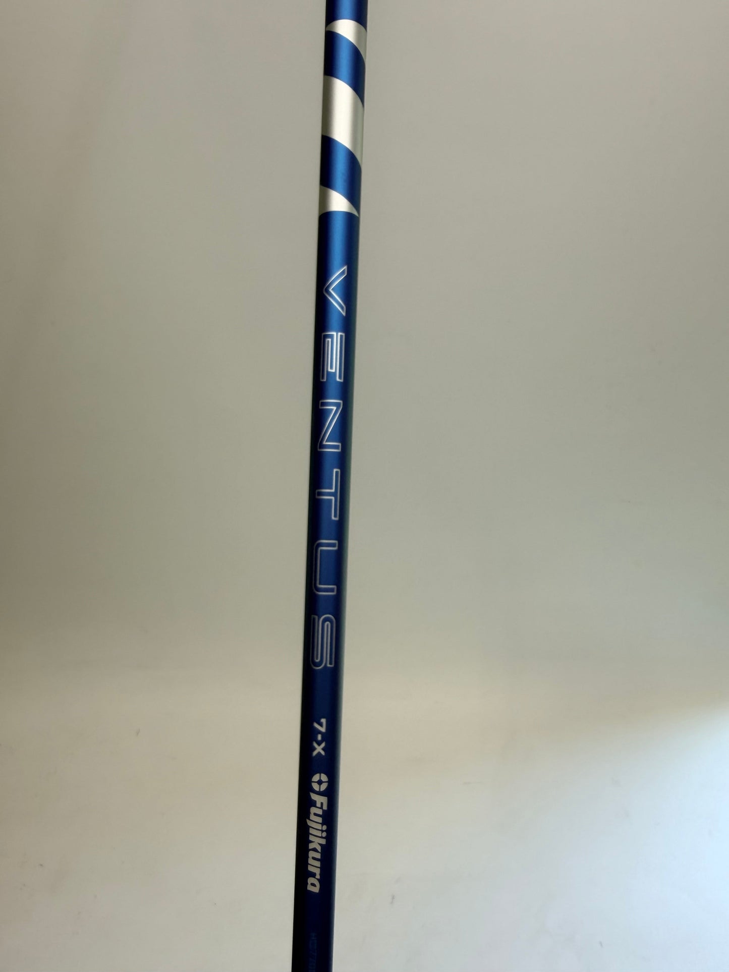 Callaway Left Handed Elyte 7 Wood 21° Ventus Blue Velocore 7 X-Stiff (Used)