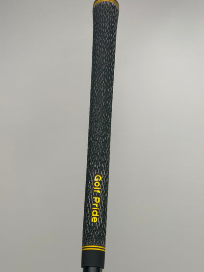 Callaway Left Handed Elyte 7 Wood 21° HZRDUS Yellow 63 X-Stiff (Used)