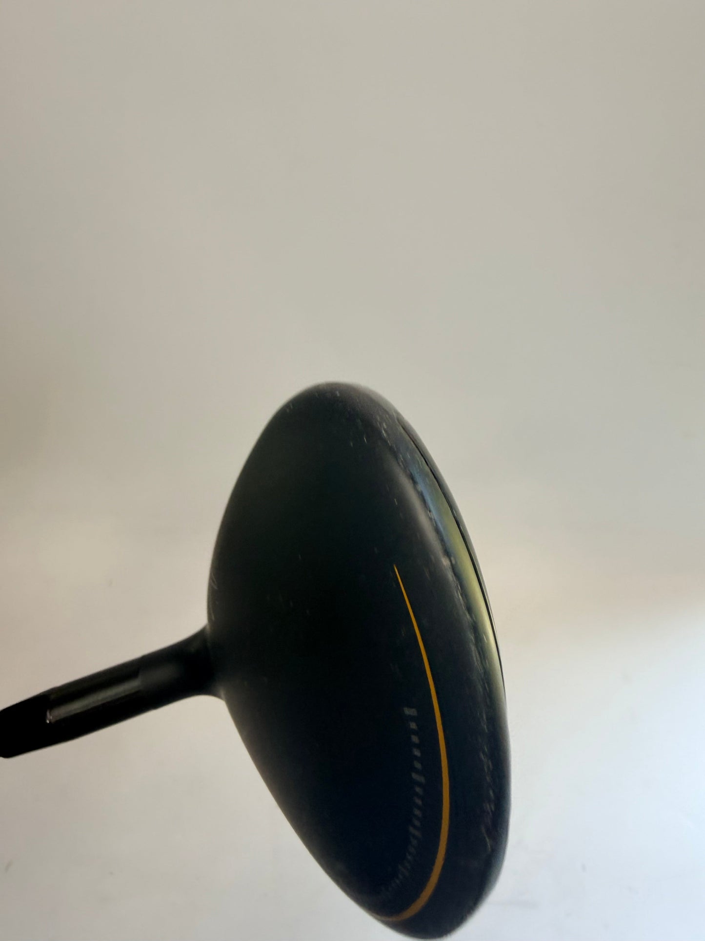 Callaway Rogue ST Max 11 Wood 27° Tensei AV Blue 65 Regular Flex (Used)