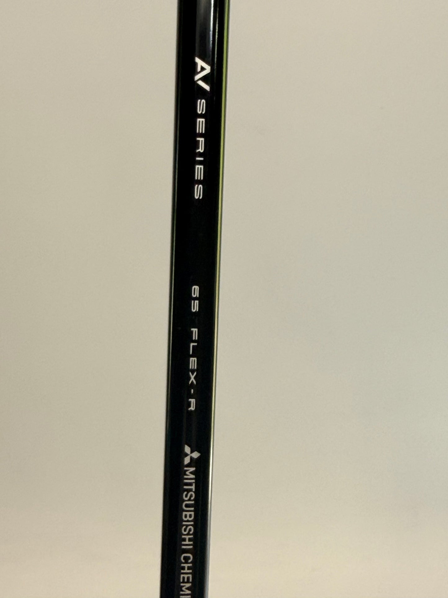 Callaway Rogue ST Max 11 Wood 27° Tensei AV Blue 65 Regular Flex (Used)