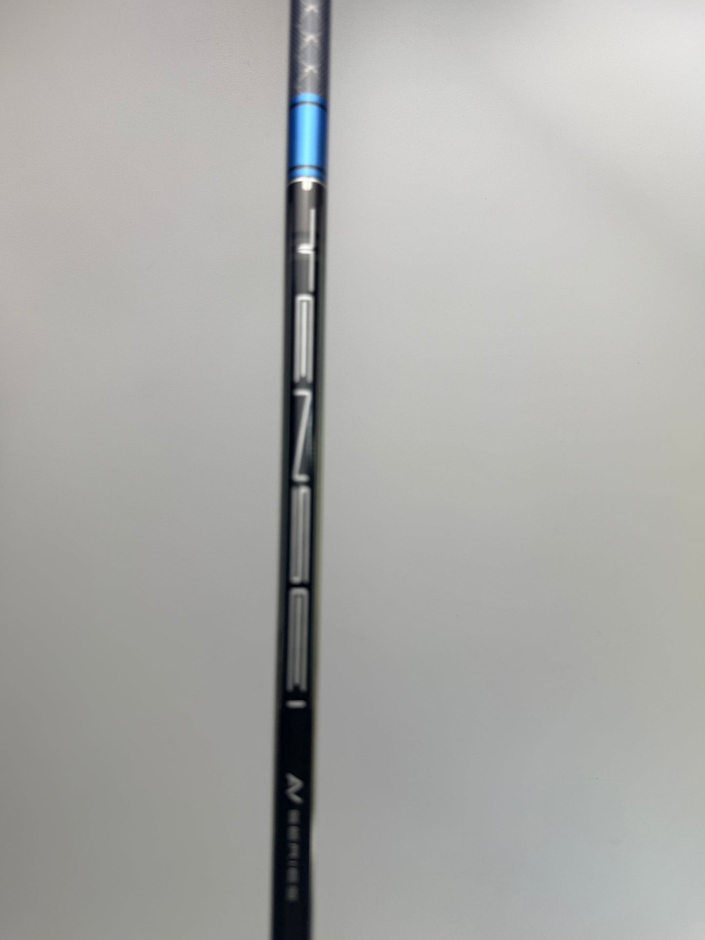 Callaway Rogue ST Max 11 Wood 27° Tensei AV Blue 65 Regular Flex (Used)