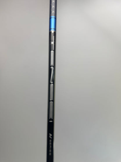 Callaway Rogue ST Max 11 Wood 27° Tensei AV Blue 65 Regular Flex (Used)