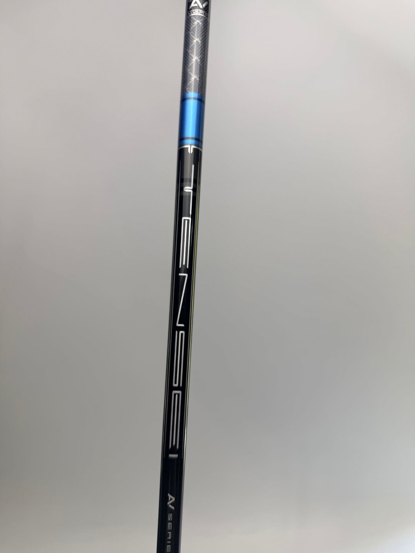 Callaway Rogue ST Max 11 Wood 27° Tensei AV Blue 65 Regular Flex (Used)