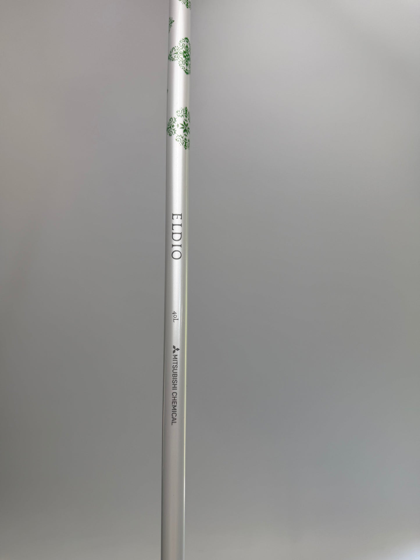 Callaway Elyte 11 Wood 27° Eldio 40 Women's Flex (Used)